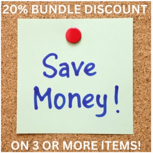 NIB Chanukah Candles - Multicolored, spiral design, box of 44 - Picture 5 of 5